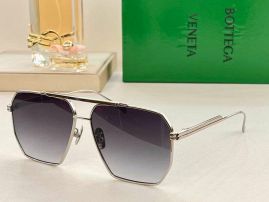 Picture of Bottega Veneta Sunglasses _SKUfw46124383fw